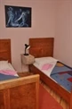 Appartamenti Paradiso